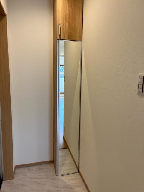 コンフォート円町