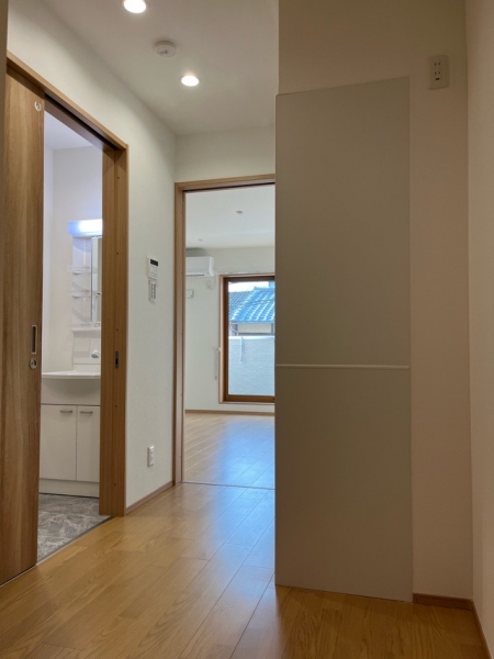 コンフォート円町