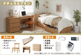 学生会館UniE’meal太秦天神川駅前