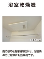 学生会館UniE’meal太秦天神川駅前