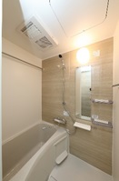 学生会館UniE’meal太秦天神川駅前