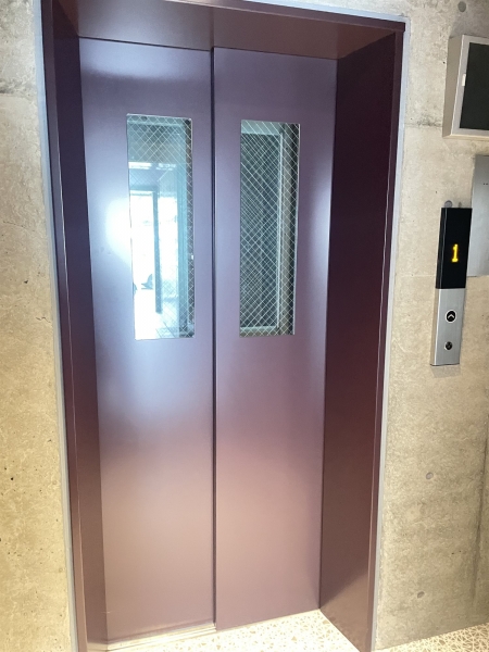attrice大将軍