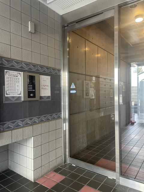 スカイロード太秦