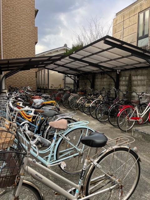 あゆま邸