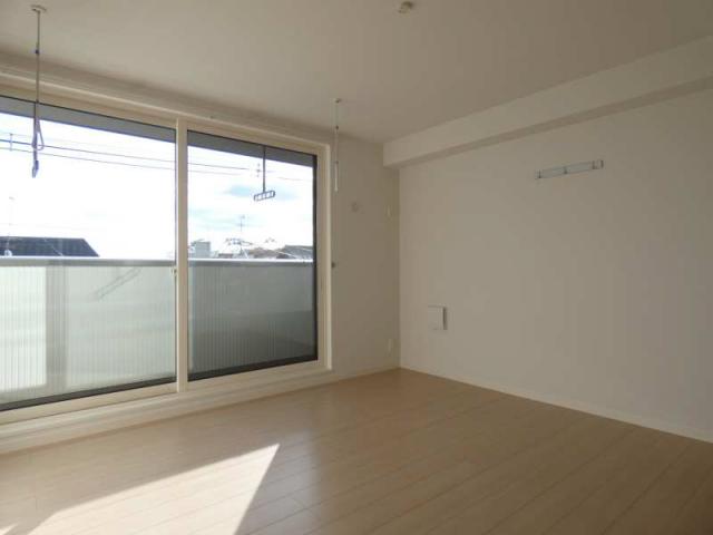 グランエミシス等持院