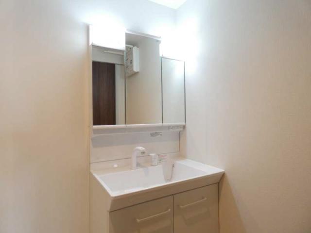 グランエミシス等持院