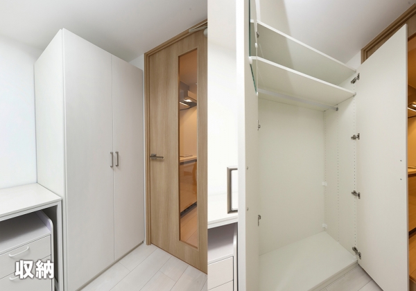 学生会館 The Park Hive京都山ノ内御池