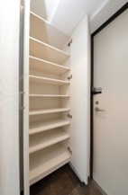 学生会館 スタジオM御所西