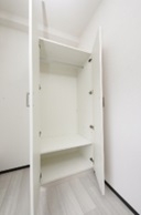 学生会館 スタジオM御所西