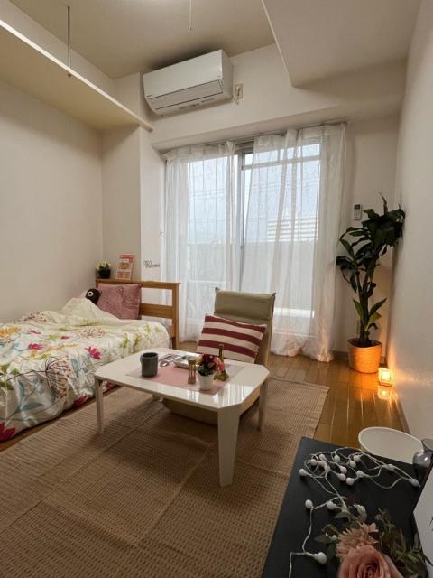 AVANCE