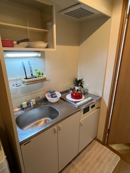 AVANCE