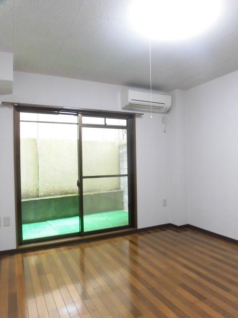 ムーブル丸和