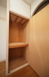 サンシャインビル晋州館