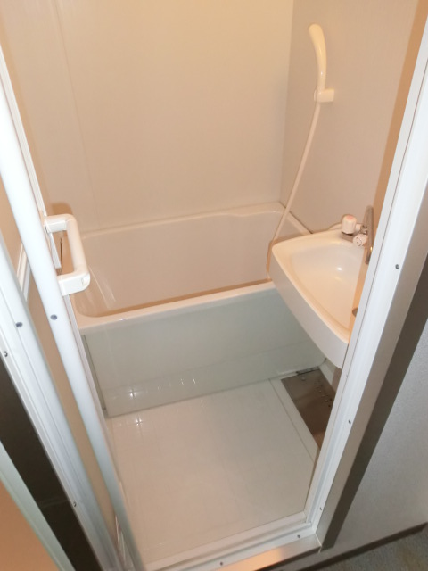 メゾンKURIU
