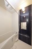 G-plus北野白梅町