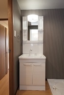 グランドーリアKINKAKUJI