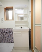 ドーリアKITANO白梅町