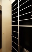 グランシャリオ花園