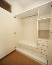 グランシャリオ花園