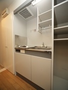 グランシャリオ花園