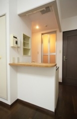 トークイン白梅