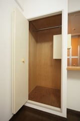 トークイン白梅