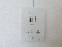 パルセ北野