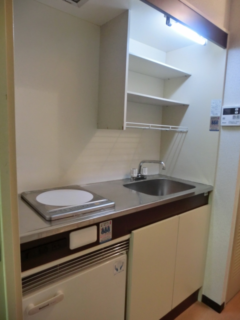 リバーベル堀川