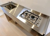 ぶんぶんハウス2