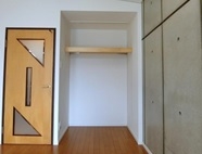 ぶんぶんハウス2