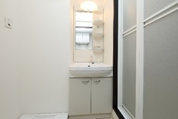 ユニエトワール京都衣笠