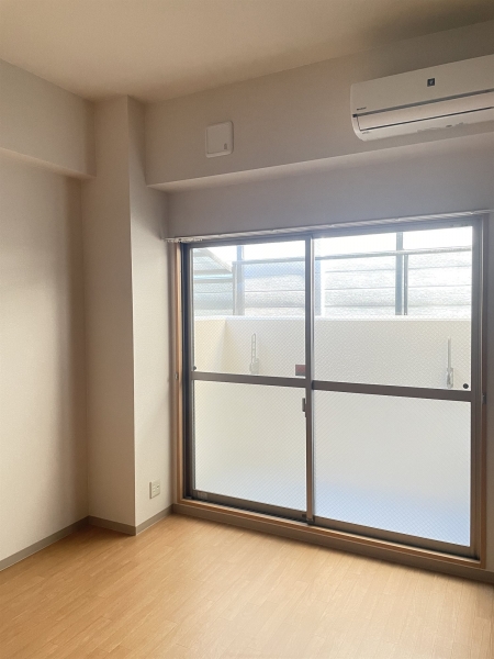 SEAGULL二条