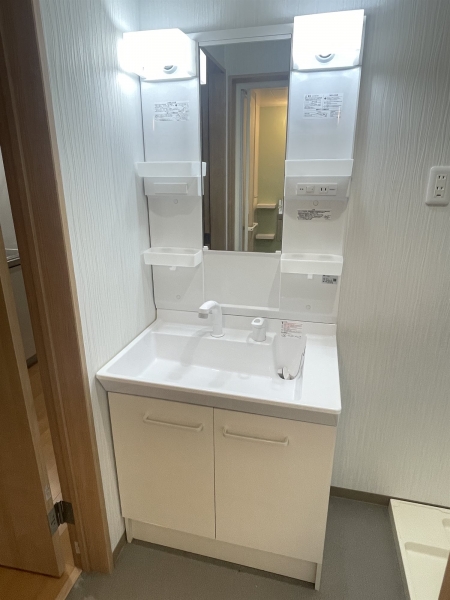 フェリーチェ御池