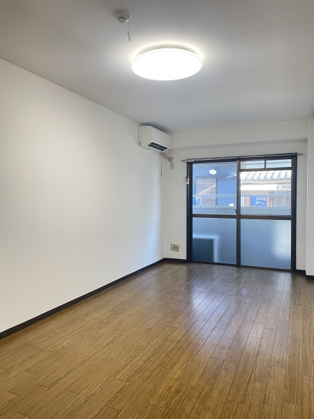 エクセレントCOCO