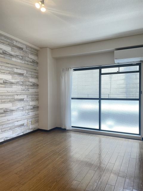Maison de Elina
