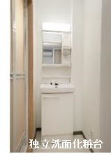 ティーズカーサ北野