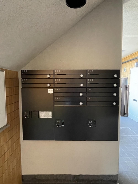 マテンソレイユ