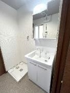 グランドーリアKITANO白梅