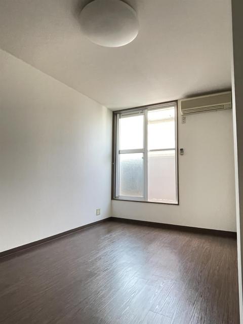 ルーセント御薗橋