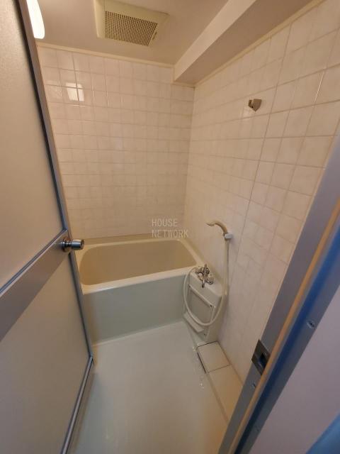 EMs　COURT