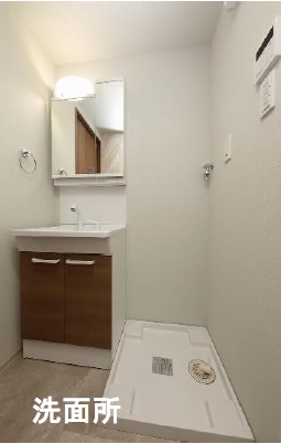 グランドーリア千本通