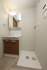 グランドーリア千本通