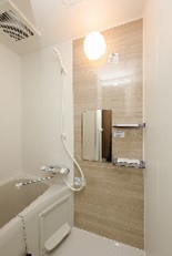 グランドーリア千本通