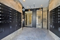 プランドール円町