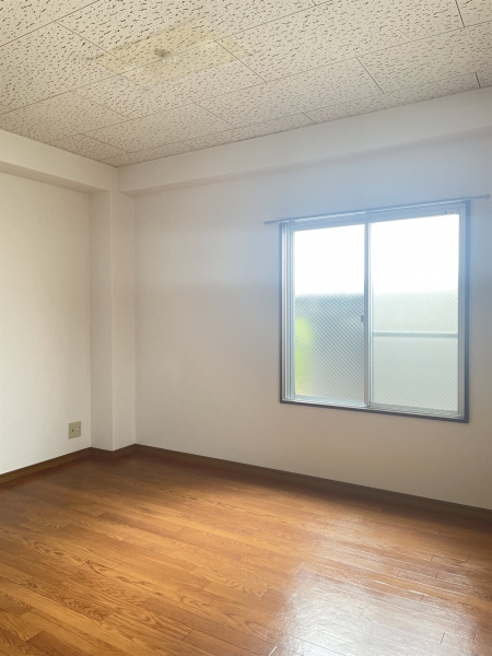 アーネスト黒門