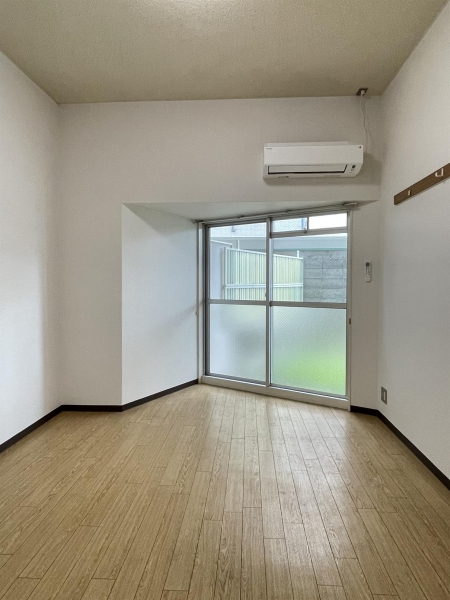 アベニールアサダ