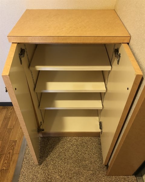 アネックス西洞院