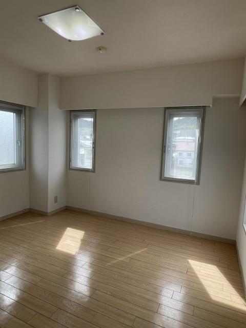 ハウゼ西賀茂