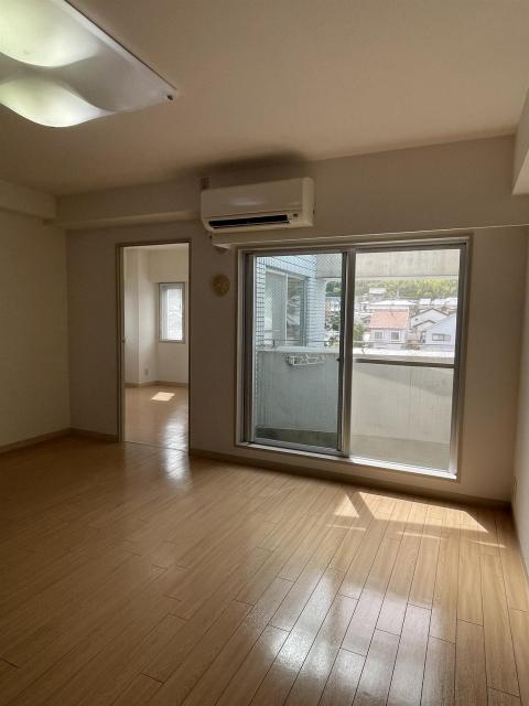 ハウゼ西賀茂