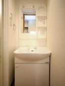 デュオアルフィナード鷹峯